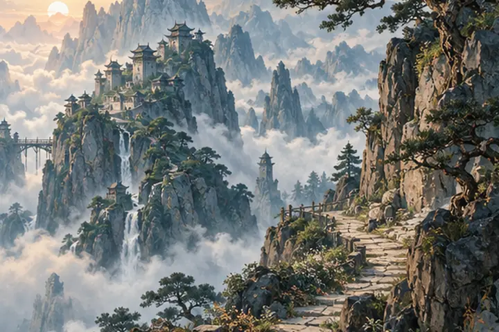 人与动物的感人场面看完泪奔了